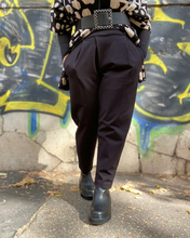 Carica l'immagine nel visualizzatore di Gallery, Pantalone Sara