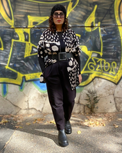 Carica l'immagine nel visualizzatore di Gallery, Pantalone Sara