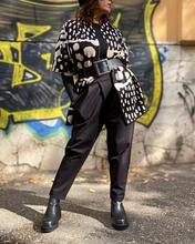 Carica l'immagine nel visualizzatore di Gallery, Pantalone Sara