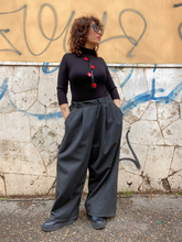 Carica l'immagine nel visualizzatore di Gallery, Pantalone Greta
