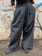 Carica l'immagine nel visualizzatore di Gallery, Pantalone Greta