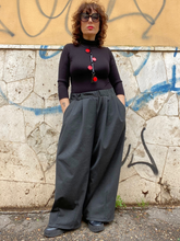 Carica l'immagine nel visualizzatore di Gallery, Pantalone Greta