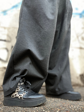 Carica l'immagine nel visualizzatore di Gallery, Pantalone Greta