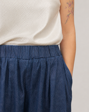 Carica l'immagine nel visualizzatore di Gallery, Pantalone Greta
