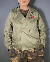 Carica l'immagine nel visualizzatore di Gallery, Trench
