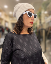 Carica l&#39;immagine nel visualizzatore di Gallery, Zuccotto in lana
