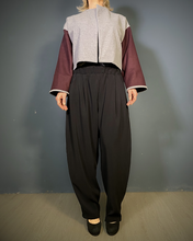 Carica l'immagine nel visualizzatore di Gallery, Bomber Asia
