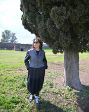 Carica l'immagine nel visualizzatore di Gallery, Giacca Ginevra
