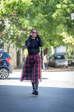 Carica l'immagine nel visualizzatore di Gallery, Maglia Clara
