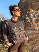 Carica l'immagine nel visualizzatore di Gallery, Maglia Sara
