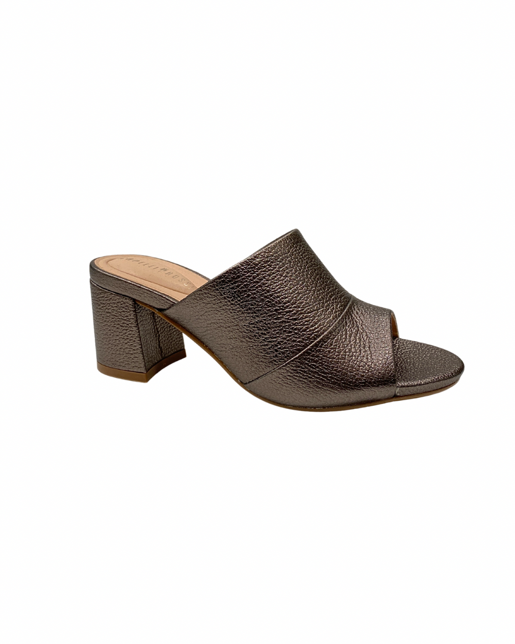 Sabot