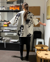 Carica l'immagine nel visualizzatore di Gallery, Look n. 2
