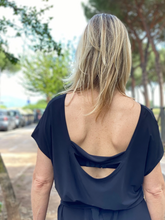 Carica l&#39;immagine nel visualizzatore di Gallery, Tuta Alice
