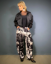 Carica l'immagine nel visualizzatore di Gallery, Giacca Sara
