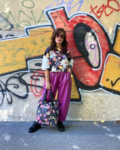 Carica l'immagine nel visualizzatore di Gallery, Pantalone Emma
