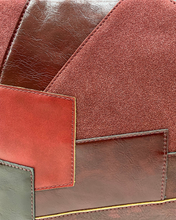 Carica l&#39;immagine nel visualizzatore di Gallery, Bouling bag
