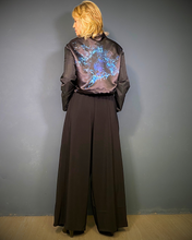 Carica l'immagine nel visualizzatore di Gallery, Look n. 11
