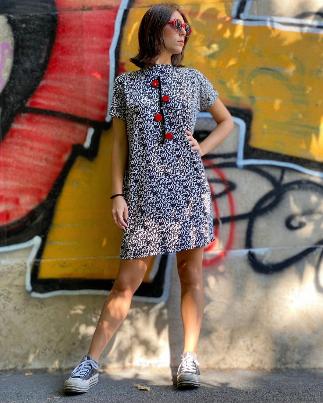 Abito Kyoto ~ Summer Edition