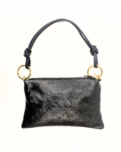 Carica l'immagine nel visualizzatore di Gallery, Borsa in pelle
