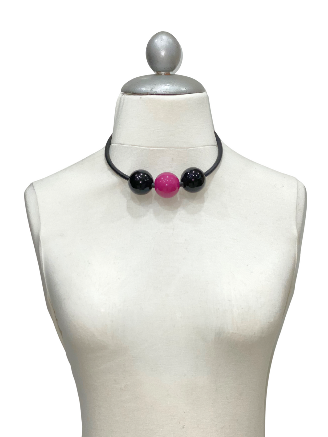 Choker