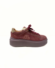 Carica l&#39;immagine nel visualizzatore di Gallery, Sneaker J-402
