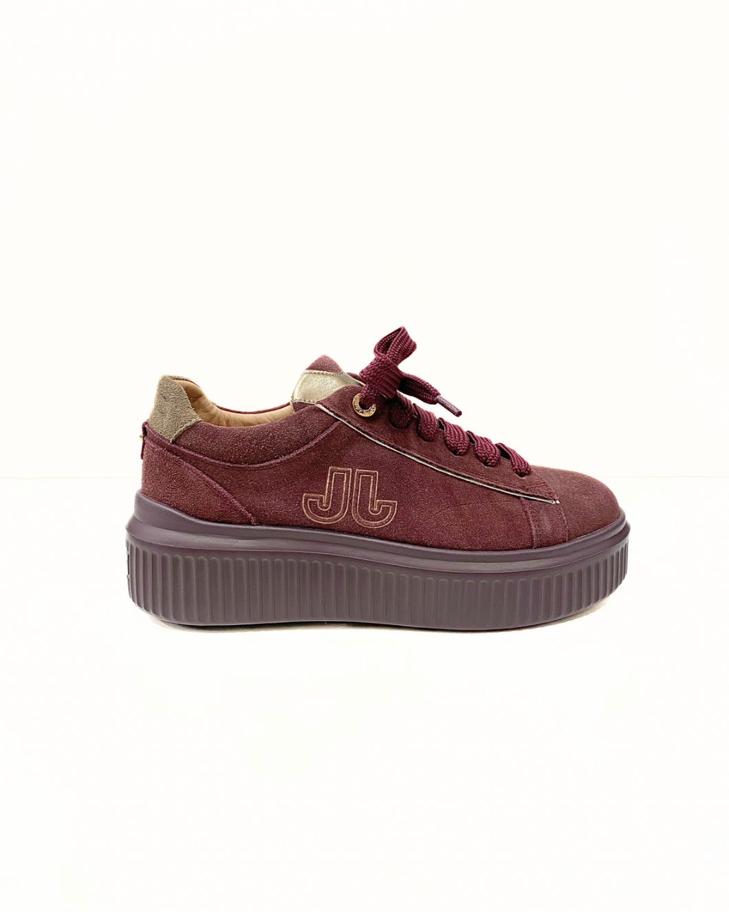 Sneaker J-402