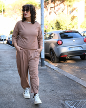 Carica l&#39;immagine nel visualizzatore di Gallery, Pantalone Emma
