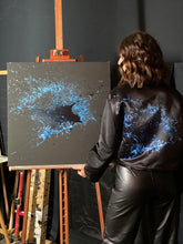 Carica l&#39;immagine nel visualizzatore di Gallery, Giacca Sara ~ Limited Edition
