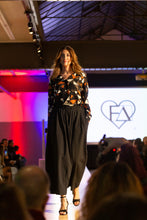 Carica l'immagine nel visualizzatore di Gallery, Camicia Eleonora
