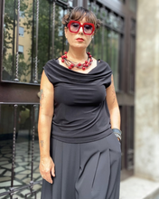 Carica l&#39;immagine nel visualizzatore di Gallery, Maglia Silvia
