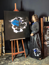 Carica l&#39;immagine nel visualizzatore di Gallery, Gonna Laura ~ Limited Edition
