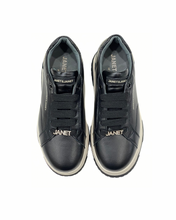 Carica l&#39;immagine nel visualizzatore di Gallery, Sneaker J-422
