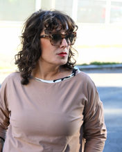 Carica l&#39;immagine nel visualizzatore di Gallery, Maglia Sara
