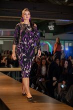 Carica l'immagine nel visualizzatore di Gallery, Look n. 6
