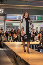 Carica l'immagine nel visualizzatore di Gallery, Look n. 2
