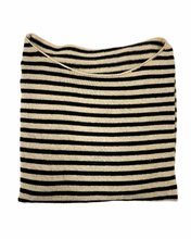 Carica l&#39;immagine nel visualizzatore di Gallery, Maglia cachemire
