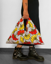 Carica l&#39;immagine nel visualizzatore di Gallery, Knot bag
