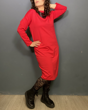 Carica l'immagine nel visualizzatore di Gallery, Abito Kyoto ~ Limited Edition
