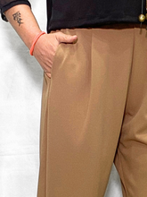 Carica l&#39;immagine nel visualizzatore di Gallery, Pantalone Sara
