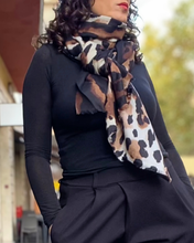 Carica l&#39;immagine nel visualizzatore di Gallery, Sottogiacca cachemire
