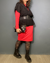 Carica l'immagine nel visualizzatore di Gallery, Abito Kyoto ~ Limited Edition
