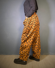 Carica l'immagine nel visualizzatore di Gallery, Pantalone Emma ~ Limited Edition
