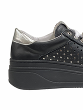 Carica l&#39;immagine nel visualizzatore di Gallery, Sneaker Emy
