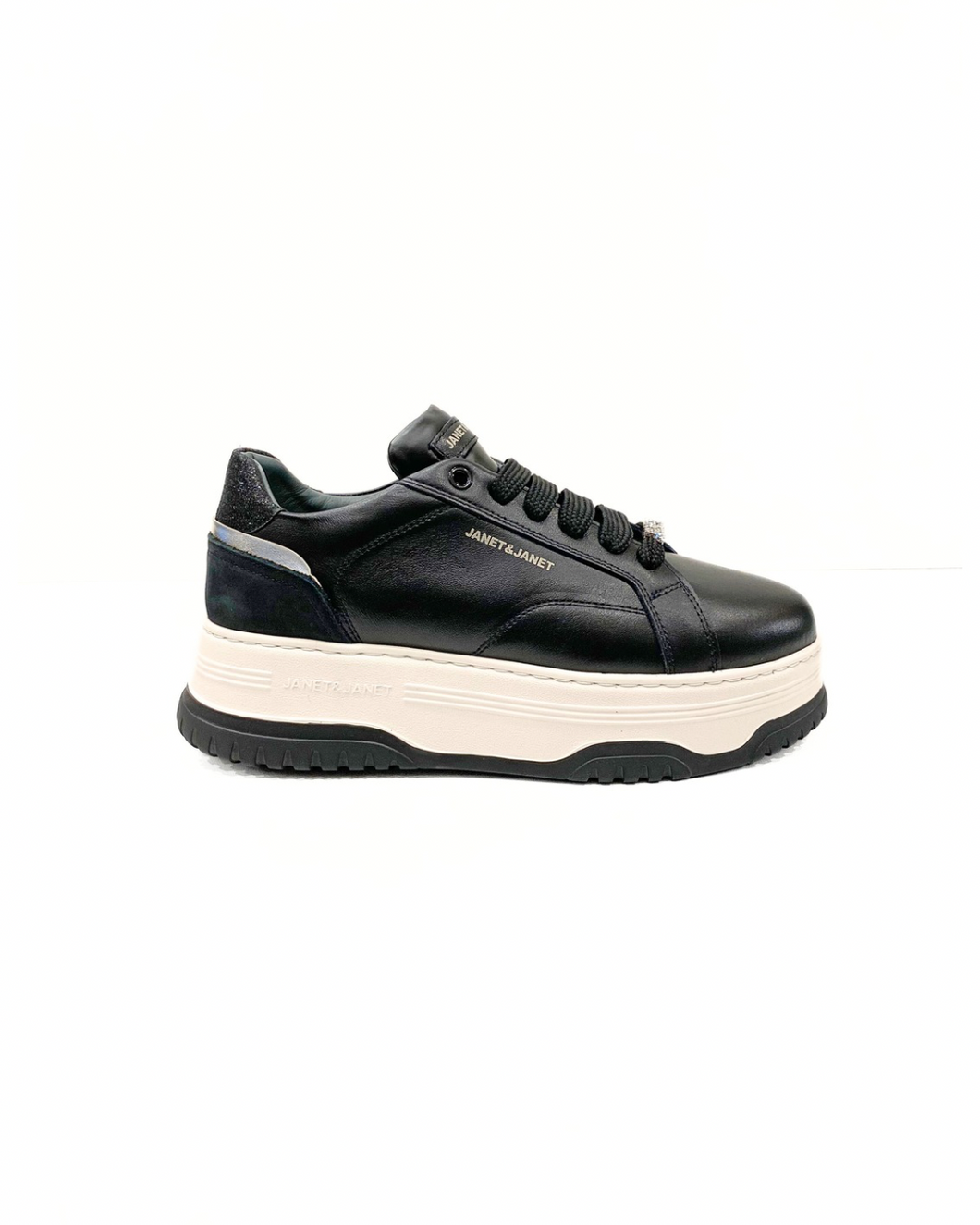 Sneaker J-422