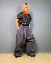 Carica l'immagine nel visualizzatore di Gallery, Pantalone Greta
