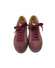 Carica l&#39;immagine nel visualizzatore di Gallery, Sneaker J-402
