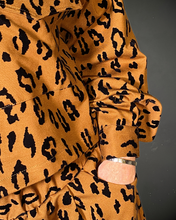 Carica l'immagine nel visualizzatore di Gallery, Giacca Sara ~ Limited Edition
