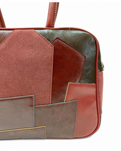 Carica l&#39;immagine nel visualizzatore di Gallery, Bouling bag
