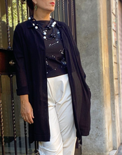 Carica l&#39;immagine nel visualizzatore di Gallery, My Love Jacket
