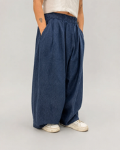 Carica l'immagine nel visualizzatore di Gallery, Pantalone Greta
